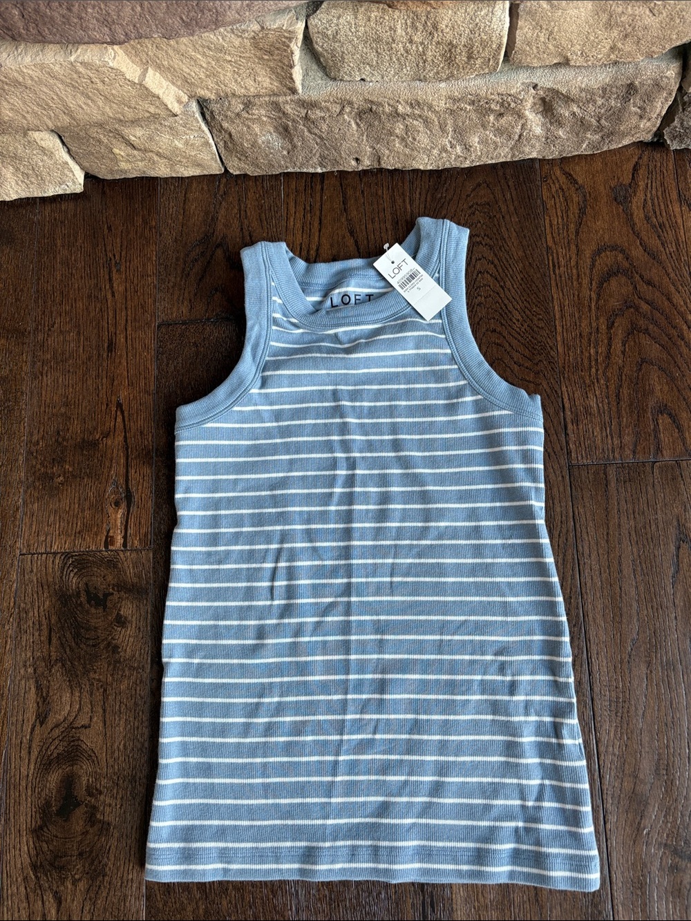 Women’s Tank